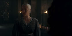 extant_HouseOfTheDragon_2x08_TheQueenWhoEverWas_5088