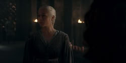 extant_HouseOfTheDragon_2x08_TheQueenWhoEverWas_5089