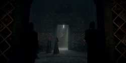 extant_HouseOfTheDragon_2x08_TheQueenWhoEverWas_5091