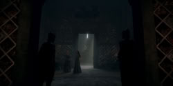extant_HouseOfTheDragon_2x08_TheQueenWhoEverWas_5092