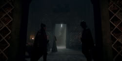 extant_HouseOfTheDragon_2x08_TheQueenWhoEverWas_5093