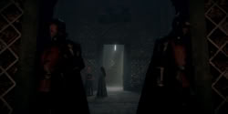 extant_HouseOfTheDragon_2x08_TheQueenWhoEverWas_5096