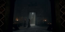 extant_HouseOfTheDragon_2x08_TheQueenWhoEverWas_5099
