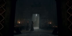 extant_HouseOfTheDragon_2x08_TheQueenWhoEverWas_5100