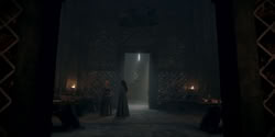 extant_HouseOfTheDragon_2x08_TheQueenWhoEverWas_5101