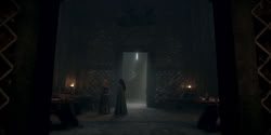 extant_HouseOfTheDragon_2x08_TheQueenWhoEverWas_5102