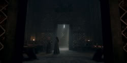 extant_HouseOfTheDragon_2x08_TheQueenWhoEverWas_5103