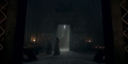 extant_HouseOfTheDragon_2x08_TheQueenWhoEverWas_5104