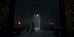 extant_HouseOfTheDragon_2x08_TheQueenWhoEverWas_5105