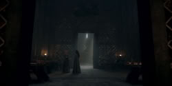 extant_HouseOfTheDragon_2x08_TheQueenWhoEverWas_5106