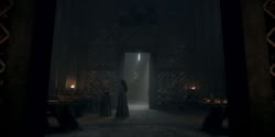 extant_HouseOfTheDragon_2x08_TheQueenWhoEverWas_5107