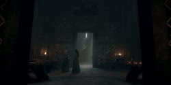 extant_HouseOfTheDragon_2x08_TheQueenWhoEverWas_5108