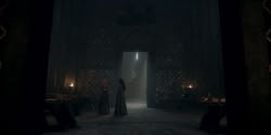 extant_HouseOfTheDragon_2x08_TheQueenWhoEverWas_5109