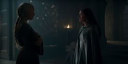extant_HouseOfTheDragon_2x08_TheQueenWhoEverWas_5111