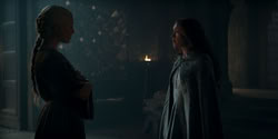 extant_HouseOfTheDragon_2x08_TheQueenWhoEverWas_5112