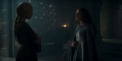 extant_HouseOfTheDragon_2x08_TheQueenWhoEverWas_5113