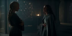 extant_HouseOfTheDragon_2x08_TheQueenWhoEverWas_5115