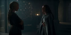extant_HouseOfTheDragon_2x08_TheQueenWhoEverWas_5116
