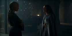 extant_HouseOfTheDragon_2x08_TheQueenWhoEverWas_5117