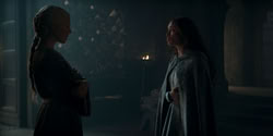 extant_HouseOfTheDragon_2x08_TheQueenWhoEverWas_5118