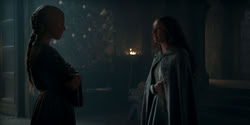 extant_HouseOfTheDragon_2x08_TheQueenWhoEverWas_5119