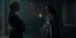 extant_HouseOfTheDragon_2x08_TheQueenWhoEverWas_5121