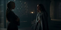 extant_HouseOfTheDragon_2x08_TheQueenWhoEverWas_5123