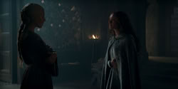 extant_HouseOfTheDragon_2x08_TheQueenWhoEverWas_5124