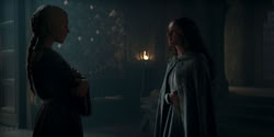 extant_HouseOfTheDragon_2x08_TheQueenWhoEverWas_5125