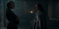 extant_HouseOfTheDragon_2x08_TheQueenWhoEverWas_5126