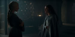 extant_HouseOfTheDragon_2x08_TheQueenWhoEverWas_5127