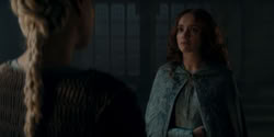 extant_HouseOfTheDragon_2x08_TheQueenWhoEverWas_5135