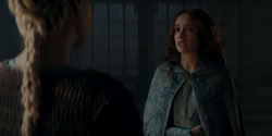 extant_HouseOfTheDragon_2x08_TheQueenWhoEverWas_5136