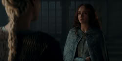 extant_HouseOfTheDragon_2x08_TheQueenWhoEverWas_5137