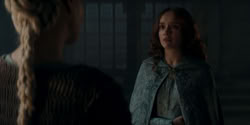 extant_HouseOfTheDragon_2x08_TheQueenWhoEverWas_5138