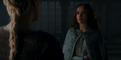 extant_HouseOfTheDragon_2x08_TheQueenWhoEverWas_5139