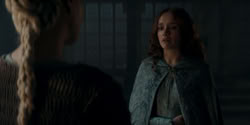 extant_HouseOfTheDragon_2x08_TheQueenWhoEverWas_5140
