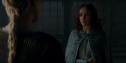 extant_HouseOfTheDragon_2x08_TheQueenWhoEverWas_5141