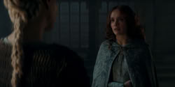 extant_HouseOfTheDragon_2x08_TheQueenWhoEverWas_5142