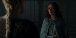 extant_HouseOfTheDragon_2x08_TheQueenWhoEverWas_5143