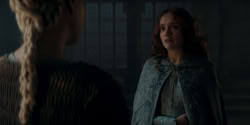 extant_HouseOfTheDragon_2x08_TheQueenWhoEverWas_5144