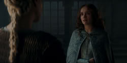 extant_HouseOfTheDragon_2x08_TheQueenWhoEverWas_5145
