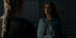 extant_HouseOfTheDragon_2x08_TheQueenWhoEverWas_5154