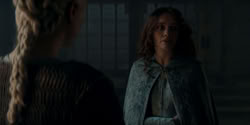 extant_HouseOfTheDragon_2x08_TheQueenWhoEverWas_5155