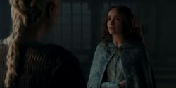 extant_HouseOfTheDragon_2x08_TheQueenWhoEverWas_5156