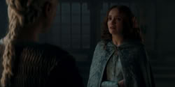 extant_HouseOfTheDragon_2x08_TheQueenWhoEverWas_5157