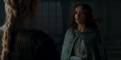 extant_HouseOfTheDragon_2x08_TheQueenWhoEverWas_5159