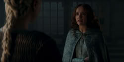 extant_HouseOfTheDragon_2x08_TheQueenWhoEverWas_5160