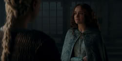 extant_HouseOfTheDragon_2x08_TheQueenWhoEverWas_5161