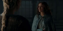 extant_HouseOfTheDragon_2x08_TheQueenWhoEverWas_5162